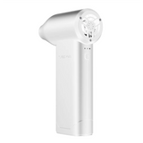 ABWG-New X5 Jet Turbo Fan 130000 RPM Electric Jet Fan Super Jet Fan Blower Violent Turbo Fan Tools Outdoor