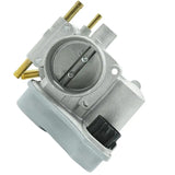 For Opel/Vauxhall Astra Combo Vectra 1995- 2025 1.6 Engine Electronic Throttle Valve 93327546 25177983 9192122 817158 2005- 2025
