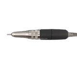 Professional Nail Drills Machine Handpiece UP200 MAX 35000RPM for Electric Manicure Drill & Accessory