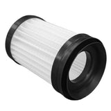 Replacement washable filters for Tineco Pure For Mini S4 wireless handheld vacuum that help reduce dust inside your living space