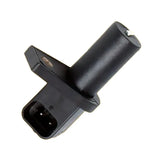 For LADA 2108-99, 2113-15 2110-12, 1118 Kalina,2190 Granta, 2121 Niva Crankshaft Position Sensor 1913847, 2112-3847010