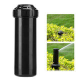 DN20 G3/4 Buried Rotating Nozzle Automatic Telescopic Sprinkler Garden Irrigation Tools