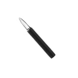Product Title: Manual Gasket Cutter JT-T600A - For Rubber, PTFE, Non-Metal Washers (40-600mm)