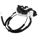 Rear Right Door Lock Actuator 82500-1CA0A For Infiniti FX 2008-2013 QX70 2013-2017