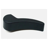 Bonnet Hood Lid Release Handle 51237397999 Front Engine Hood Lid Release Lever For BMW X3 G01 G02 2018-2024