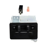 Exclusive Trailer Brake Control Module Kit For Ford F-150 2011-2014 BL3Z-19H332-AA BL3Z19H332AA