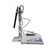 AZ86505 Benchtop Acid-base/voltage Value/conductivity/total Soluble Solids/salinity Meter