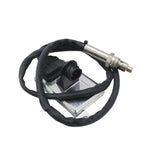 Nox Sensor Nitrogen Oxide Detection For Scania 4-Series Models Part Numbers 1732461 1782596 1872080 1908536 2020691