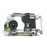 E-Easy To Use-KES-495AAA 4300 Series For SONY PS3 Laser-Pickup KEM-495AAA Drive Laser-Lens+Box