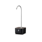 2000mAh Smart Water Dispenser Electric Pump Wireless Bucket Water Pressure Auto Drinking Water Bottle Switch Quantitative Water
