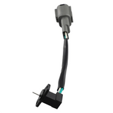 S-1090-362 Forklift Parts Direction Sensor EPS Sensor Steering Sensor For TCM FBR10/15/20-6