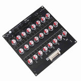 GW-Lithium Battery Active Balance Board Batteries Energy Transfer Balancer Support 4S 5S 6S 7S BMS Li-