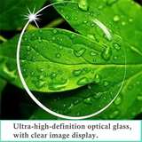 GW-Mobile Photography CPL Mobile Phone Lens CPL For CPL Filters For CPL Filter CPL