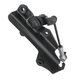 Exclusive Transmission Shift Lever Shift Mechanism Shift Cable Linkage Mechanism Shift Base 467802J000 46780-2J000 For Kia Borre