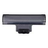Roller Brush Cover Replacement For Tineco 1.0/IFLOOR PRO/FW25M-01/HF20E-01 Floor Scrubber Accessories
