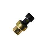 Parts HK05YZ007 Pressure Transducer OP12DA059 With Original Package