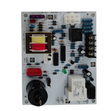 60105 Ignition Control Board For Mr Heater, Enerco And Heatstar MHU And HSU Series Residential Heater/Garage Heater