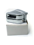 Premium New Duplicators Flask Den+ture Duplicator Lab Model Replication Case Best Tool