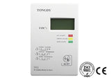 Tongdy Professional G02 VOC Monitor for Factory CE