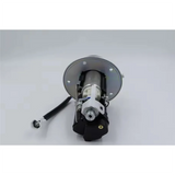 Motorcycle UC-T30SU14 15100-35F30 Fuel Pump Module Assembly Oil Pump For Suzuki GSXR1000 SV650 SV1000 03-07 1510035F30