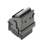 Center Dash Emergency Warning Switch For Toyota Camry 2007-2011 84332-06100 Hazard Light Accessories