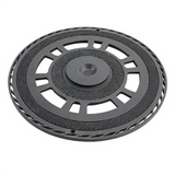-A43I Accessories For Sweeping Robots Accessory Replacement Vacuum Cleaner Accessories