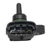 MAP Sensor Manifold Absolute Pressure 39300-3C300 For Azera Kia Cadenza 393003C300 9470930601