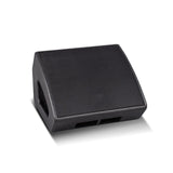 M12T 12 Inch 2 Way Active Powered Coaxial Speaker Passive  For Music Stage