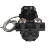 High Quality Electric 12V 24V 220V Fuel  Oil  Explosion Proof  Pumping Silent Pumps