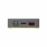 Cores3 Lite ESP32 S3 Lot Dev Development Kit For Programmable Iot Controllers Audio Interaction High Performance