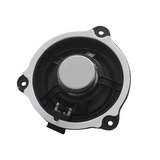 Car Front Door Mid Tone Speaker For A6 C6 2005-2011 Left =Right 4F0035411 Midrange Speaker Horn
