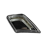 Car Side Light Body Parts Side Lamp For Benz Truck Actros MP5 9608201421+9608201521 Replacement Accessories