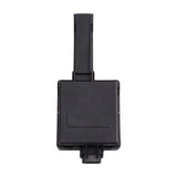 Car TPMS Tire Pressure Receiver Antenna Control Module For Ford KUGA Focus Fiesta 6G9T-15K602-BB 6G9T15K602CB 2289324