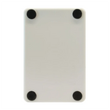 ISO18000 UHF Card Reader Writer RFID ISO 18000 6C 6B Reader Writer EPC GEN2 Con Tag Scrivibile TID