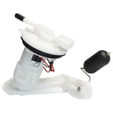 Fuel Pump Assy For Honda WAVE 110 110I NEW WAVE 110 I 2011-2017 16700-KWW-641 16700KWW641