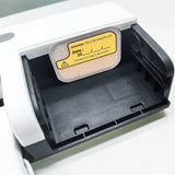 2.863-104.0 Descaling Cartridge For SC 1 Upright Steam Cleaner Accessory Cleaning Tools Home Appliance Parts