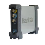 Ranlraka Hantek 6022BE PC USB Automotive Oscilloscope 2 Digital Channels 20MHz Bandwidth 48MSa/s Sample Rate
