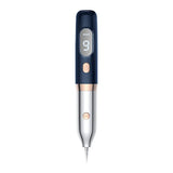 Portable Tattoo Removal Machines Wireless Tattoos Remove Equipment Women Skin Tag Remove Machine Blotches Dent Removal Device