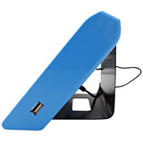 3D Infrared Facial Recognition Attendance Employee Fingerprint Check-in Equipment Set Up Department Shift Users Without Software