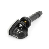 20Pcs TPMS Tire Pressure Sensor 315Mhz 13598771 13598772 For Equinox Silverado GMC Sierra Buick Enclave