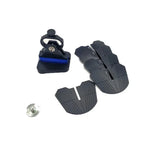 Hotsale Adjustable Mandibular Anatomical Occlusal Frame Artisan Arch To Guide The Transfer Table To Complete Closure