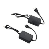 1.25G Fiber Port and 4 Ports 10/100/1000Mbps Gigabit Ethernet Switch 1 Port 1.25G Fiber 4 RJ45 Fiber Optic Media Converter