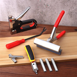 Heavy Duty Canvas Stretching Pliers Drop Inart Canvas Pliers Canvas Stretching Plier Forstretching Canvas Oil Pain