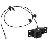 Car Parking Camera Front View F16-7900301DF F167900301DF For Chery Jetour Dashing 2023