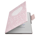 Auto Sleep/Wake 11.8" Magnetic Case Shockproof with Pen Holder Tablet Protective Cover Ultra Slim for reMarkable Paper Pro 2024