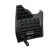 For Mercedes-Benz S-Class W220 1998-2005 Dashboard Air Conditioner AC Vent Cover Outlet Panel 2208300254 Car Right