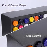 Large Tattoo Ink Holder Aesthetic Tattoos Cartridges Portable Permanent Makeup Tattoo Supplies Professional Tattoos Accessories