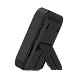 Universal WiFi IR Control Remote AC Thermostat Touch Screen Voice Control Air Conditioner AC Remote Controller