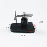 Professional Lab Full Occlusal Center Measuring Table for Adjustable Articulators