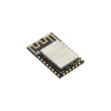 LILYGO T-32C3 ESP32-C3 RISC-V Compatible with MCU-12 Bluetooth 5.0 & Wi-Fi